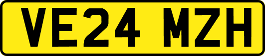 VE24MZH