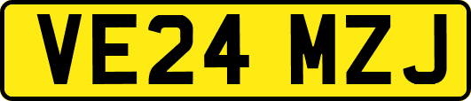 VE24MZJ