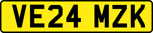 VE24MZK