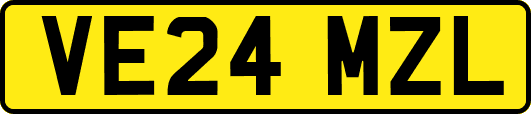 VE24MZL