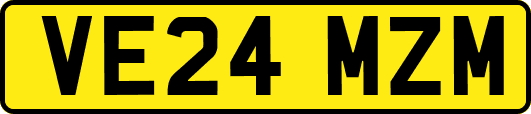 VE24MZM