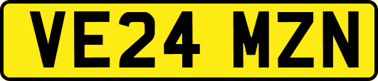 VE24MZN