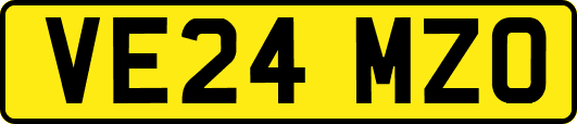 VE24MZO