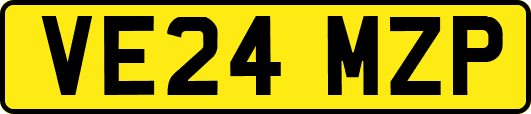 VE24MZP