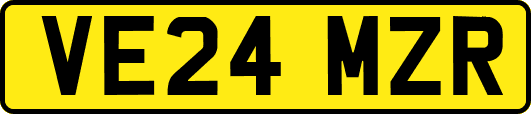 VE24MZR