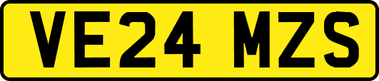 VE24MZS