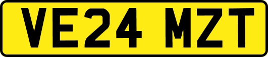 VE24MZT
