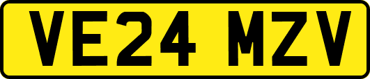 VE24MZV