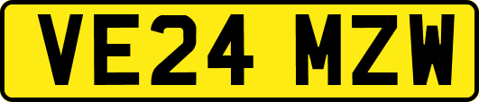 VE24MZW