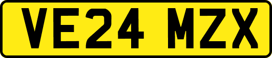 VE24MZX