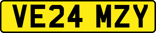 VE24MZY