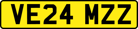 VE24MZZ