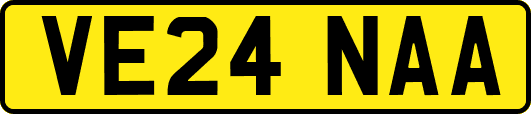 VE24NAA
