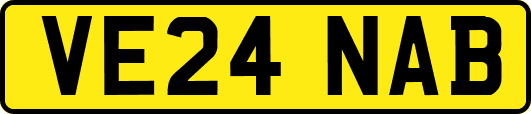 VE24NAB