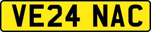 VE24NAC