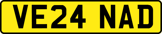 VE24NAD