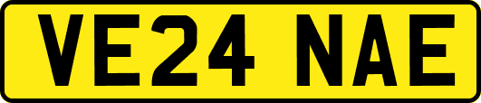 VE24NAE