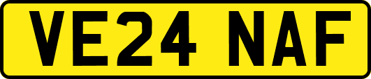 VE24NAF