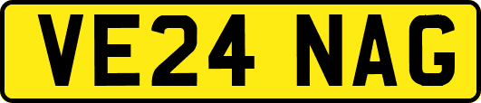 VE24NAG