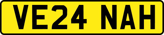 VE24NAH