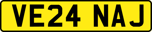 VE24NAJ