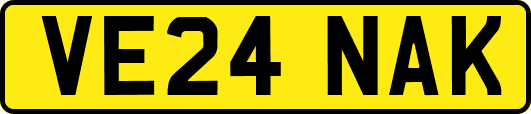 VE24NAK