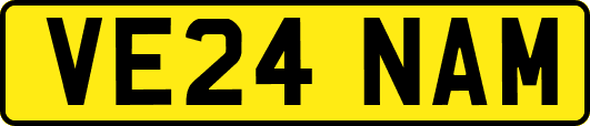 VE24NAM