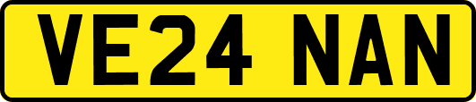 VE24NAN