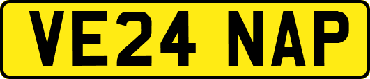 VE24NAP