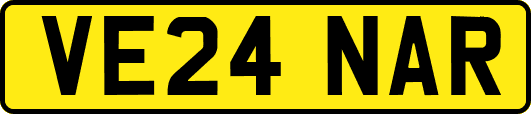 VE24NAR
