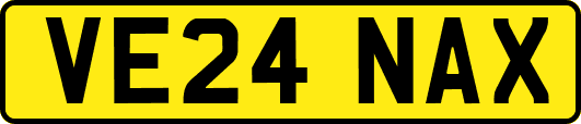 VE24NAX