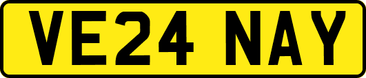 VE24NAY
