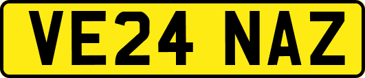 VE24NAZ