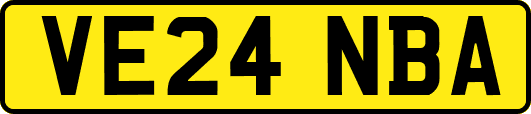 VE24NBA
