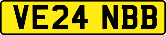 VE24NBB