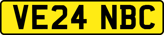 VE24NBC