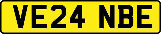 VE24NBE