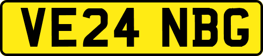 VE24NBG