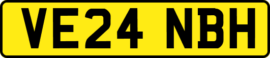 VE24NBH