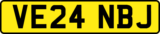 VE24NBJ