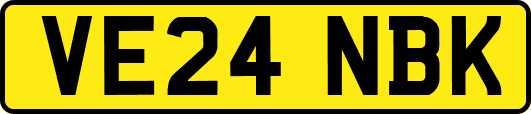 VE24NBK