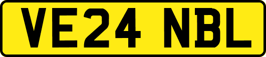 VE24NBL