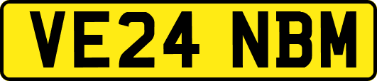 VE24NBM