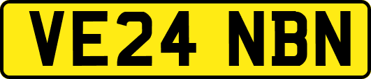 VE24NBN