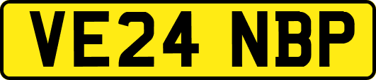 VE24NBP
