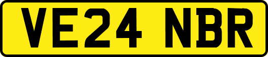 VE24NBR