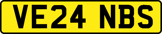VE24NBS