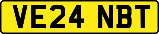 VE24NBT