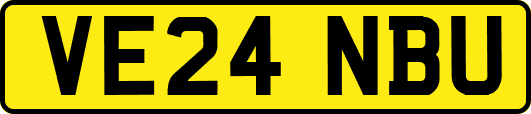 VE24NBU
