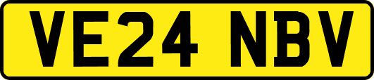 VE24NBV